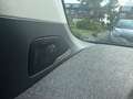 BMW i3 i3 S iPerform94Ah 33kWh Blauw - thumbnail 5