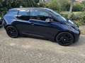 BMW i3 i3 S iPerform94Ah 33kWh Blauw - thumbnail 2
