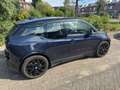 BMW i3 i3 S iPerform94Ah 33kWh Blauw - thumbnail 4