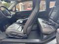 BMW i3 i3 S iPerform94Ah 33kWh Blauw - thumbnail 11