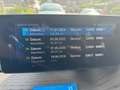 BMW i3 i3 S iPerform94Ah 33kWh Blauw - thumbnail 6