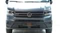 Volkswagen Crafter Aqulia C6 4x4 großes Autarkiepaket Gris - thumbnail 11