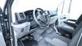 Volkswagen Crafter Aqulia C6 4x4 großes Autarkiepaket Grau - thumbnail 41