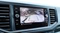 Volkswagen Crafter Aqulia C6 4x4 großes Autarkiepaket Grau - thumbnail 45