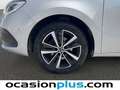 Mercedes-Benz T-Class 180d 7G-DCT Plateado - thumbnail 33