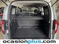 Mercedes-Benz T-Class 180d 7G-DCT Plateado - thumbnail 16