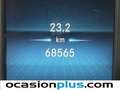 Mercedes-Benz T-Class 180d 7G-DCT Plateado - thumbnail 9