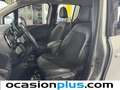 Mercedes-Benz T-Class 180d 7G-DCT Plateado - thumbnail 10