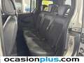 Mercedes-Benz T-Class 180d 7G-DCT Plateado - thumbnail 11