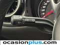 Mercedes-Benz T-Class 180d 7G-DCT Plateado - thumbnail 22