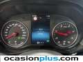 Mercedes-Benz T-Class 180d 7G-DCT Plateado - thumbnail 20