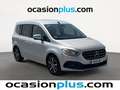Mercedes-Benz T-Class 180d 7G-DCT Plateado - thumbnail 2