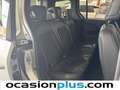 Mercedes-Benz T-Class 180d 7G-DCT Plateado - thumbnail 12