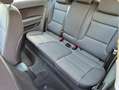 Audi A3 1.6 Attraction Schwarz - thumbnail 13