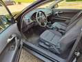 Audi A3 1.6 Attraction Schwarz - thumbnail 11