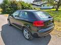 Audi A3 1.6 Attraction Schwarz - thumbnail 7
