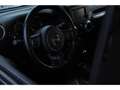 Jeep Wrangler 3.6i - BVA 2016 Unlimited Sahara Schwarz - thumbnail 16
