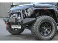 Jeep Wrangler 3.6i - BVA 2016 Unlimited Sahara Schwarz - thumbnail 23
