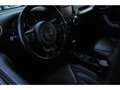 Jeep Wrangler 3.6i - BVA 2016 Unlimited Sahara Schwarz - thumbnail 17