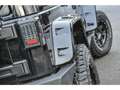 Jeep Wrangler 3.6i - BVA 2016 Unlimited Sahara Schwarz - thumbnail 6