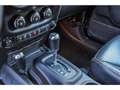 Jeep Wrangler 3.6i - BVA 2016 Unlimited Sahara Schwarz - thumbnail 18