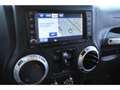 Jeep Wrangler 3.6i - BVA 2016 Unlimited Sahara Schwarz - thumbnail 19