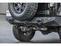 Jeep Wrangler 3.6i - BVA 2016 Unlimited Sahara Schwarz - thumbnail 4