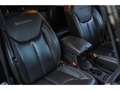 Jeep Wrangler 3.6i - BVA 2016 Unlimited Sahara Schwarz - thumbnail 13