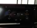 Peugeot 5008 GT-LINE BlueHDI 130 Aut. *7-SITZE / VOLL LED / NAVI / AHV & 360° KAMERA / TEILLEDER-SPORTSITZE / E-KLAPPE / FOCAL SOUND* Rot - thumbnail 5