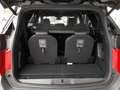 Peugeot 5008 GT-LINE BlueHDI 130 Aut. *7-SITZE / VOLL LED / NAVI / AHV & 360° KAMERA / TEILLEDER-SPORTSITZE / E-KLAPPE / FOCAL SOUND* Rot - thumbnail 12