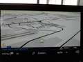 Peugeot 5008 GT-LINE BlueHDI 130 Aut. *7-SITZE / VOLL LED / NAVI / AHV & 360° KAMERA / TEILLEDER-SPORTSITZE / E-KLAPPE / FOCAL SOUND* Rot - thumbnail 6