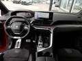 Peugeot 5008 GT-LINE BlueHDI 130 Aut. *7-SITZE / VOLL LED / NAVI / AHV & 360° KAMERA / TEILLEDER-SPORTSITZE / E-KLAPPE / FOCAL SOUND* Rot - thumbnail 3