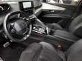 Peugeot 5008 GT-LINE BlueHDI 130 Aut. *7-SITZE / VOLL LED / NAVI / AHV & 360° KAMERA / TEILLEDER-SPORTSITZE / E-KLAPPE / FOCAL SOUND* Rot - thumbnail 8