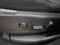 Peugeot 5008 GT-LINE BlueHDI 130 Aut. *7-SITZE / VOLL LED / NAVI / AHV & 360° KAMERA / TEILLEDER-SPORTSITZE / E-KLAPPE / FOCAL SOUND* Rot - thumbnail 9