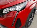 Peugeot 5008 GT-LINE BlueHDI 130 Aut. *7-SITZE / VOLL LED / NAVI / AHV & 360° KAMERA / TEILLEDER-SPORTSITZE / E-KLAPPE / FOCAL SOUND* Rot - thumbnail 14