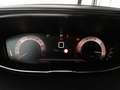 Peugeot 5008 GT-LINE BlueHDI 130 Aut. *7-SITZE / VOLL LED / NAVI / AHV & 360° KAMERA / TEILLEDER-SPORTSITZE / E-KLAPPE / FOCAL SOUND* Rot - thumbnail 7