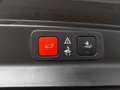 Peugeot 5008 GT-LINE BlueHDI 130 Aut. *7-SITZE / VOLL LED / NAVI / AHV & 360° KAMERA / TEILLEDER-SPORTSITZE / E-KLAPPE / FOCAL SOUND* Rot - thumbnail 13