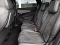 Peugeot 5008 GT-LINE BlueHDI 130 Aut. *7-SITZE / VOLL LED / NAVI / AHV & 360° KAMERA / TEILLEDER-SPORTSITZE / E-KLAPPE / FOCAL SOUND* Rot - thumbnail 11