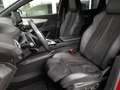 Peugeot 5008 GT-LINE BlueHDI 130 Aut. *7-SITZE / VOLL LED / NAVI / AHV & 360° KAMERA / TEILLEDER-SPORTSITZE / E-KLAPPE / FOCAL SOUND* Rot - thumbnail 10