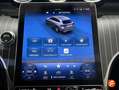 Mercedes-Benz GLC 220 d 4MATIC Azul - thumbnail 24