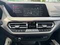 BMW 116 i 5-Türer A Navi SHZ PDC LED DAB 2-Z-Klimaautom WL Schwarz - thumbnail 15