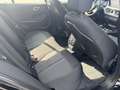 BMW 116 i 5-Türer A Navi SHZ PDC LED DAB 2-Z-Klimaautom WL Schwarz - thumbnail 11