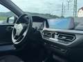BMW 116 i 5-Türer A Navi SHZ PDC LED DAB 2-Z-Klimaautom WL Schwarz - thumbnail 9
