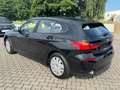 BMW 116 i 5-Türer A Navi SHZ PDC LED DAB 2-Z-Klimaautom WL Schwarz - thumbnail 7