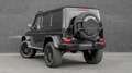 Mercedes-Benz G 63 AMG G 63 AMG  4x4²+MILLTEK EXHAUST+CARBON Noir - thumbnail 7