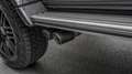 Mercedes-Benz G 63 AMG G 63 AMG  4x4²+MILLTEK EXHAUST+CARBON Noir - thumbnail 34