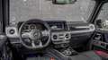 Mercedes-Benz G 63 AMG G 63 AMG  4x4²+MILLTEK EXHAUST+CARBON Noir - thumbnail 14