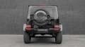 Mercedes-Benz G 63 AMG G 63 AMG  4x4²+MILLTEK EXHAUST+CARBON Noir - thumbnail 6
