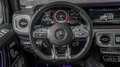 Mercedes-Benz G 63 AMG G 63 AMG  4x4²+MILLTEK EXHAUST+CARBON Noir - thumbnail 15
