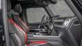 Mercedes-Benz G 63 AMG G 63 AMG  4x4²+MILLTEK EXHAUST+CARBON Noir - thumbnail 9